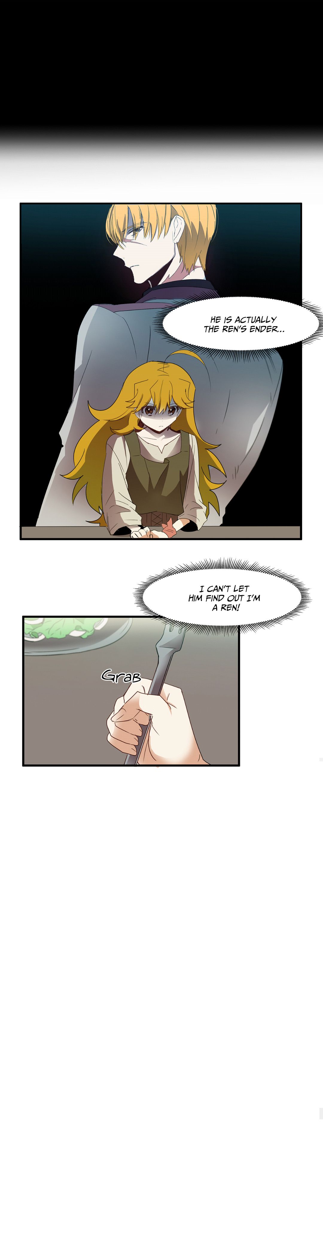 Page 5 of Chapter 14