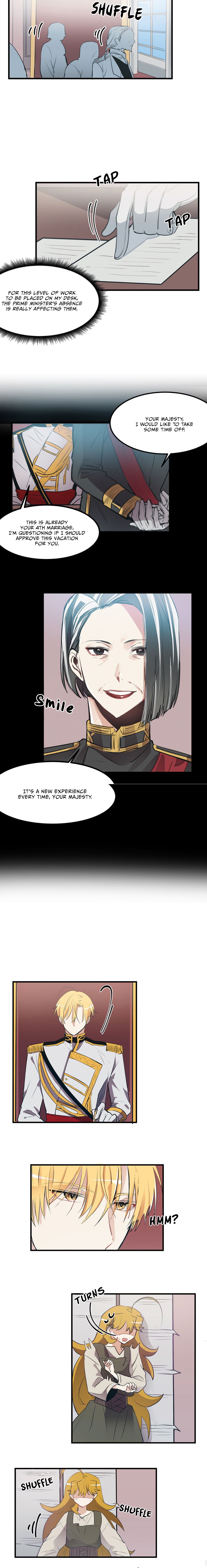 Page 2 of Chapter 15