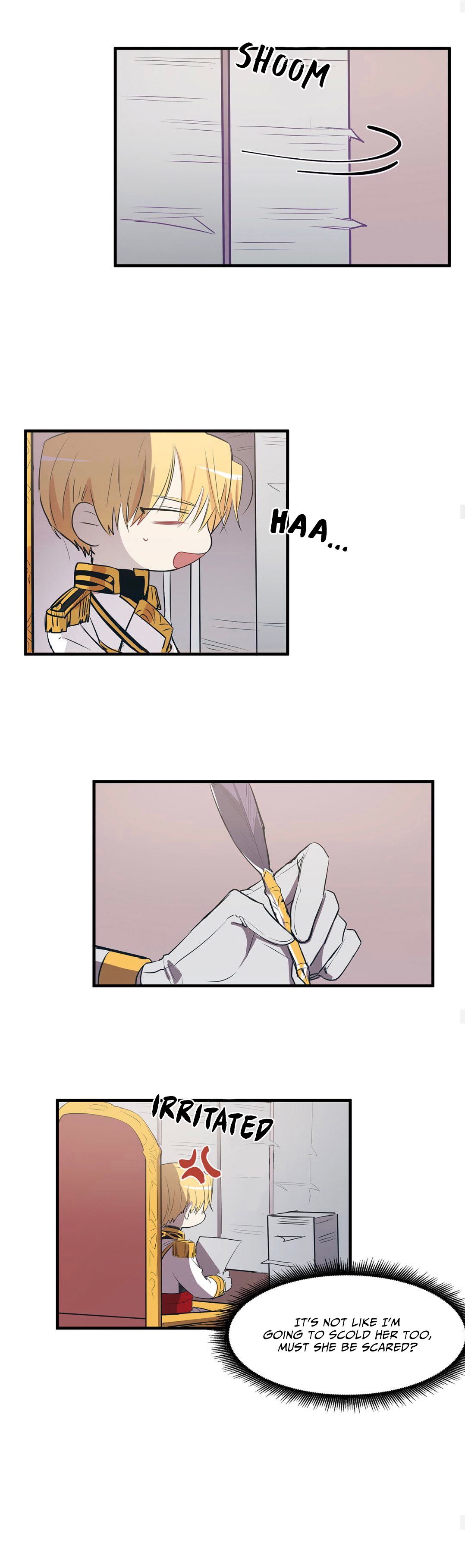 Page 3 of Chapter 15