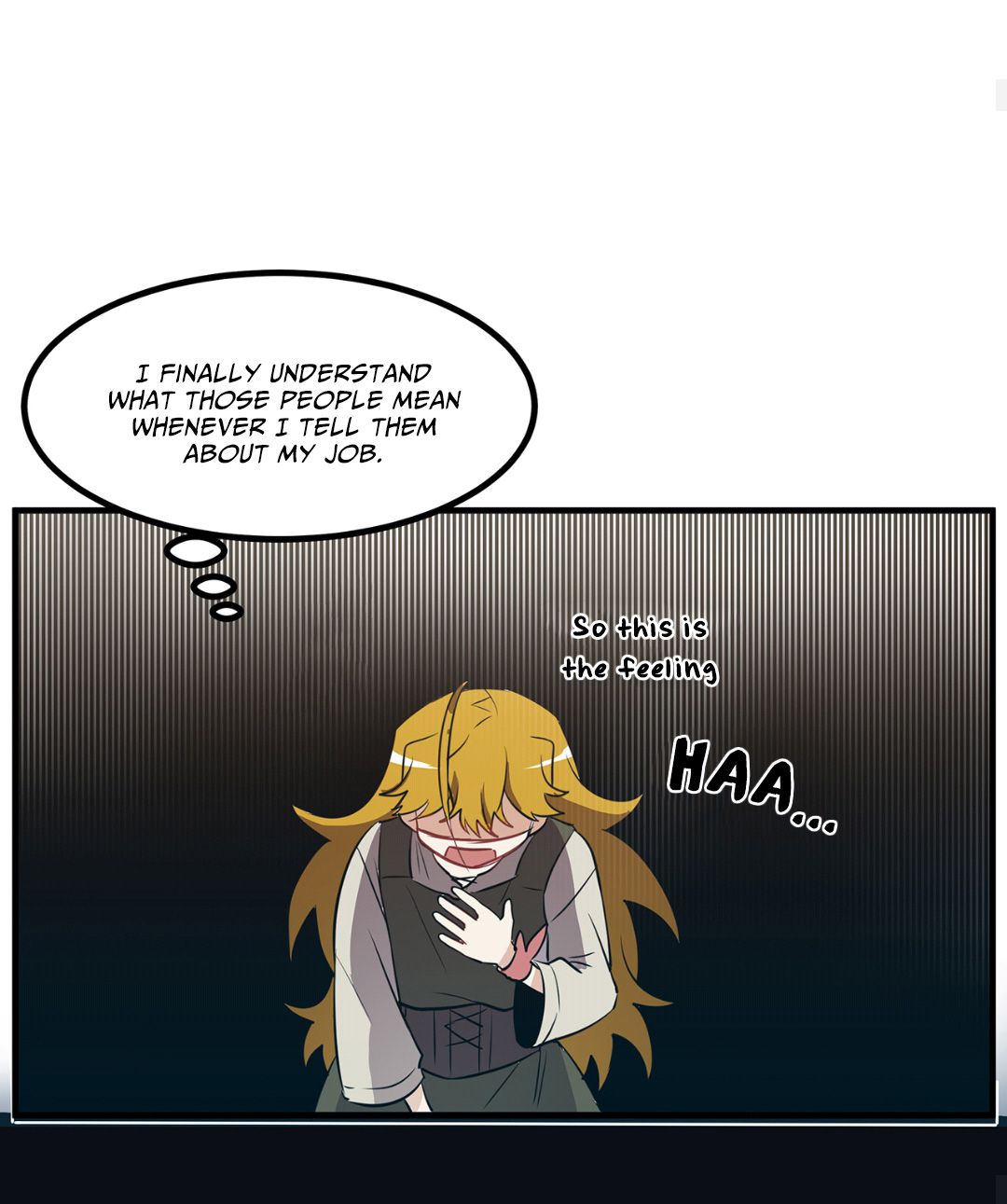 Page 4 of Chapter 15