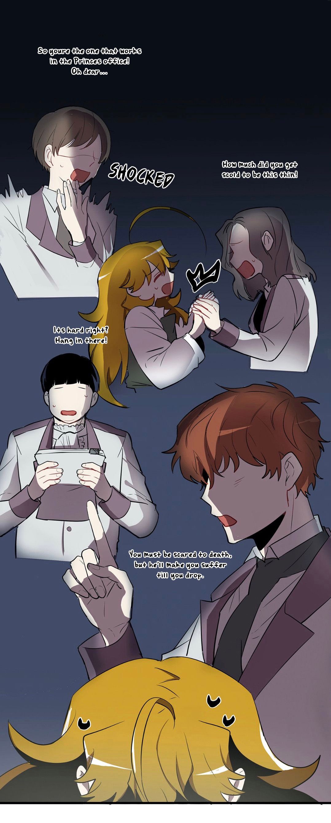 Page 5 of Chapter 15