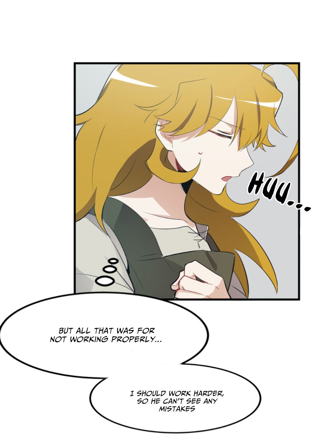 Page 6 of Chapter 15