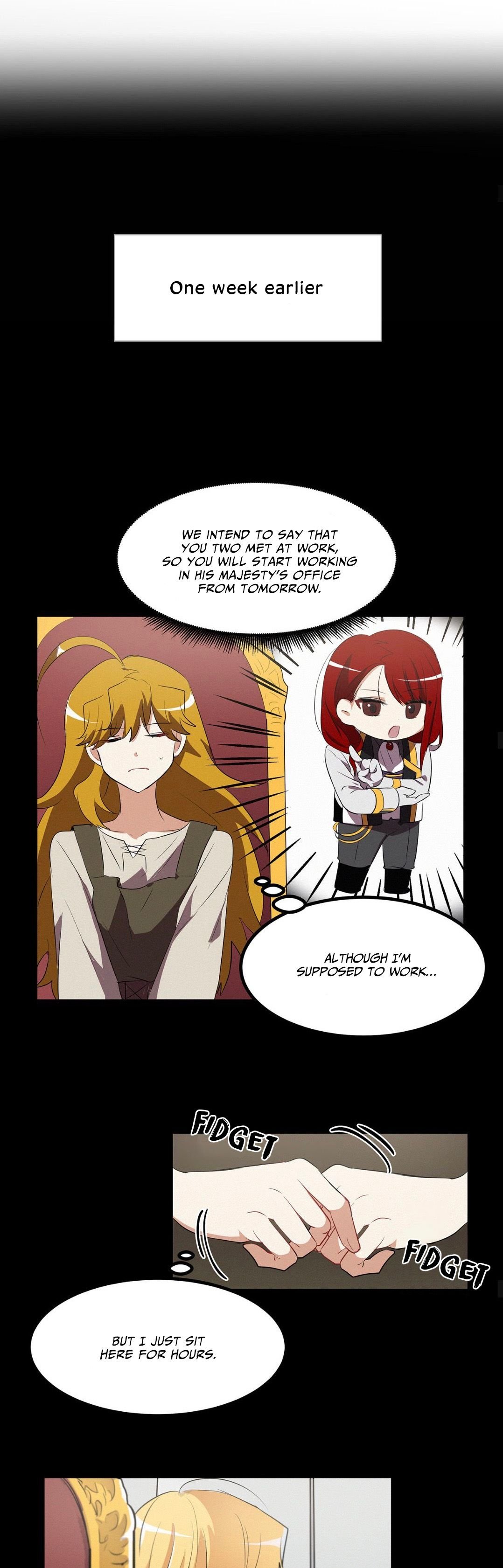 Page 7 of Chapter 15