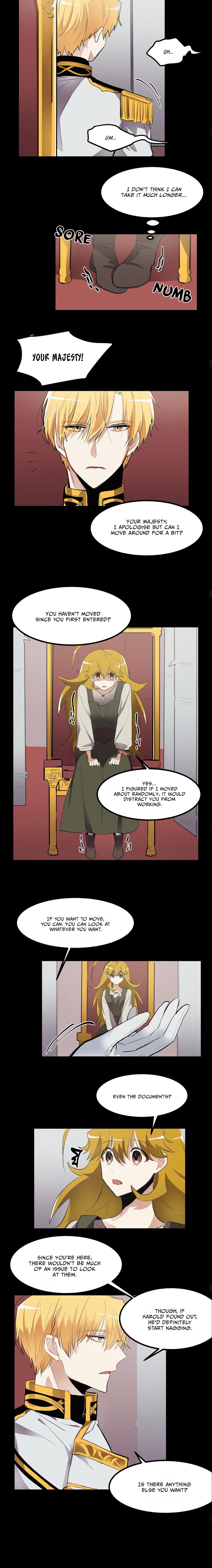 Page 8 of Chapter 15