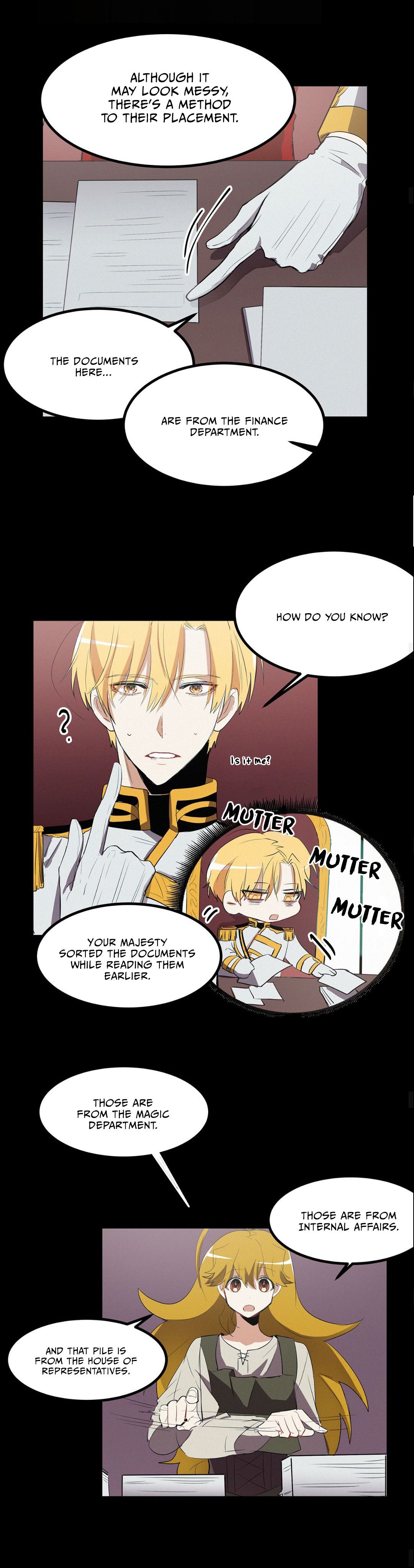 Page 10 of Chapter 15
