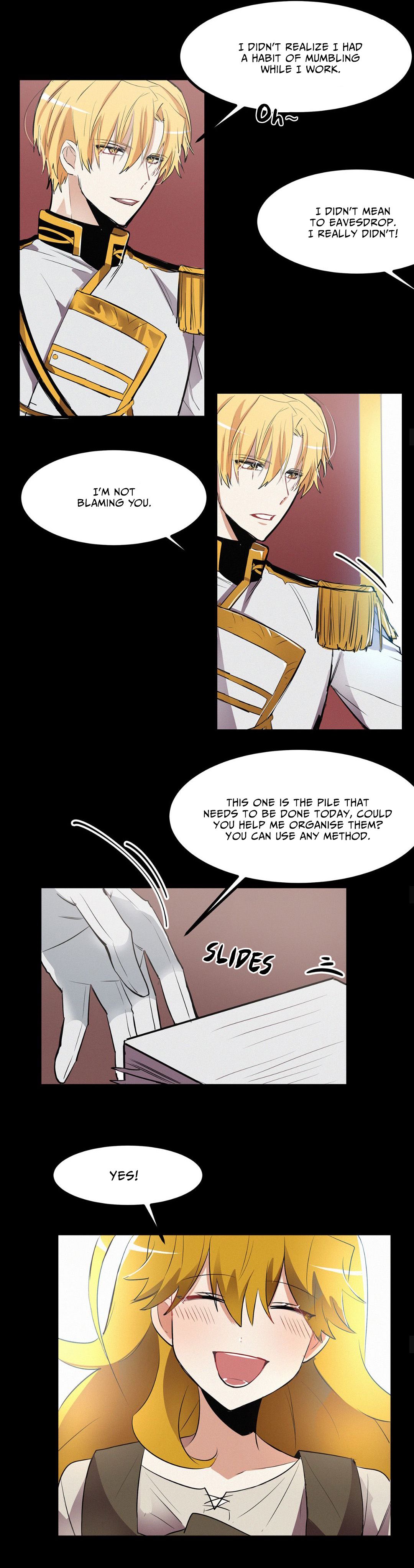 Page 11 of Chapter 15
