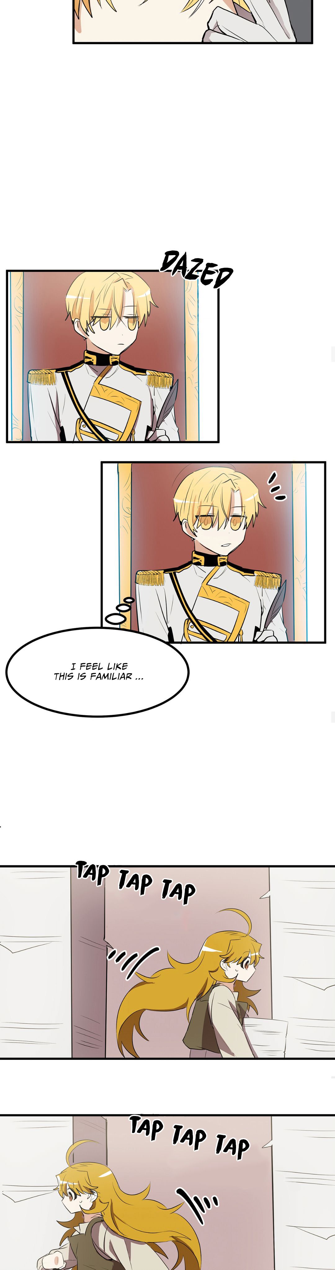 Page 13 of Chapter 15