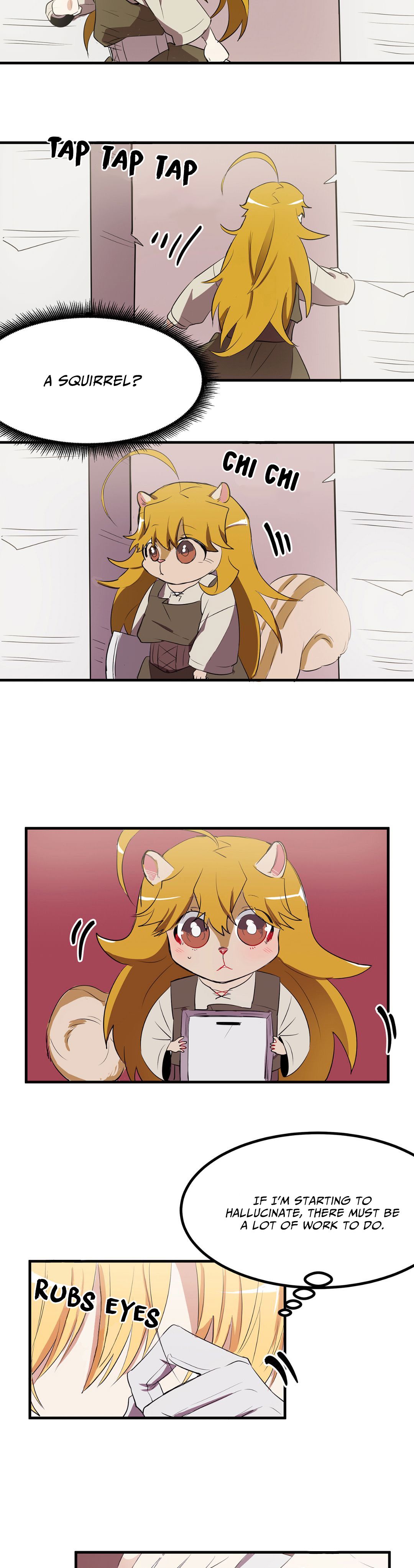 Page 14 of Chapter 15