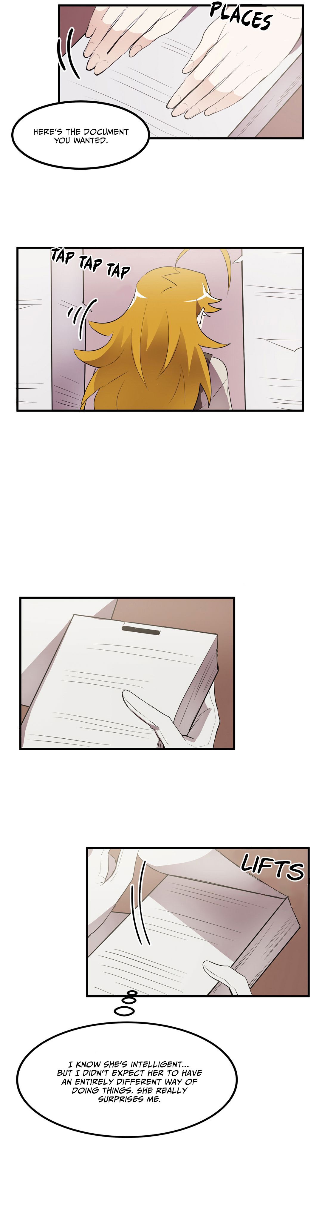Page 15 of Chapter 15