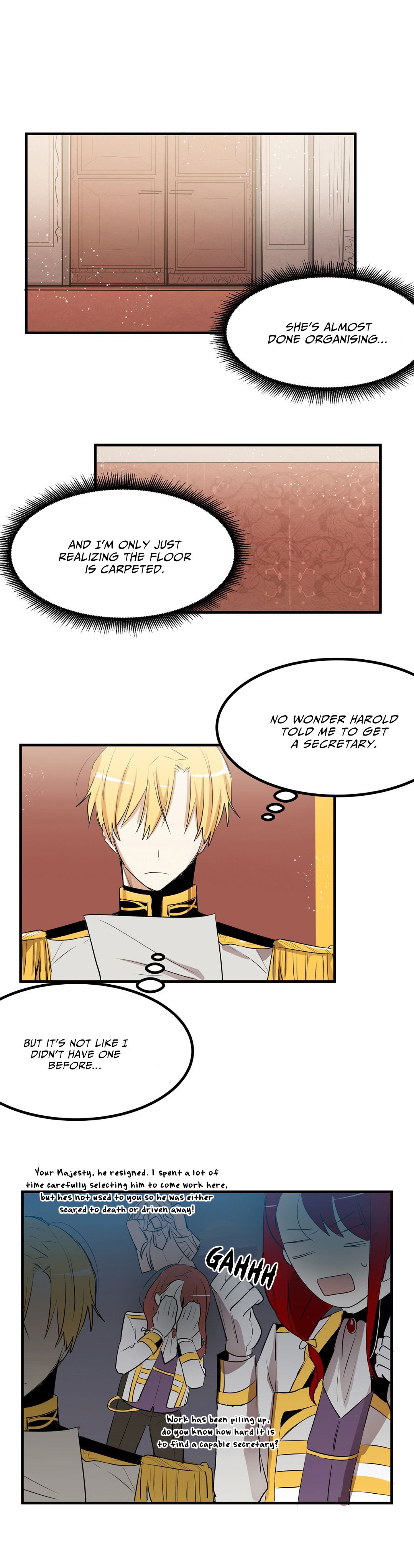 Page 16 of Chapter 15