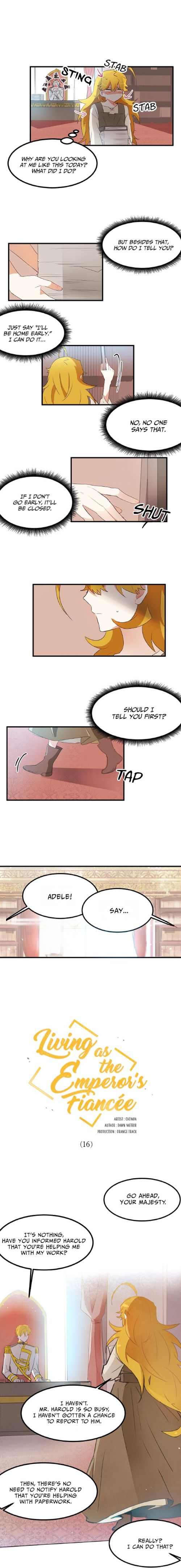 Page 1 of Chapter 16