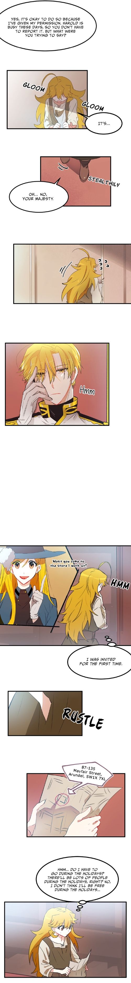 Page 2 of Chapter 16