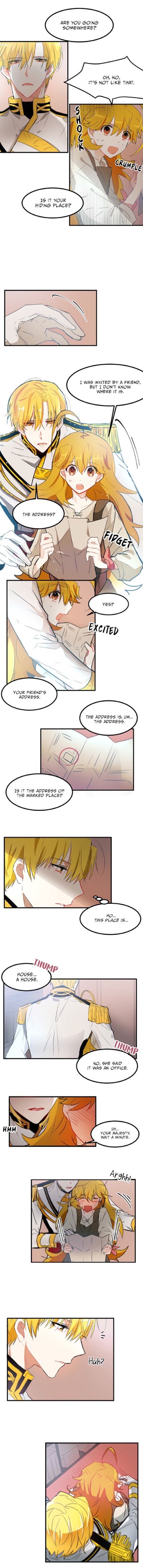 Page 3 of Chapter 16