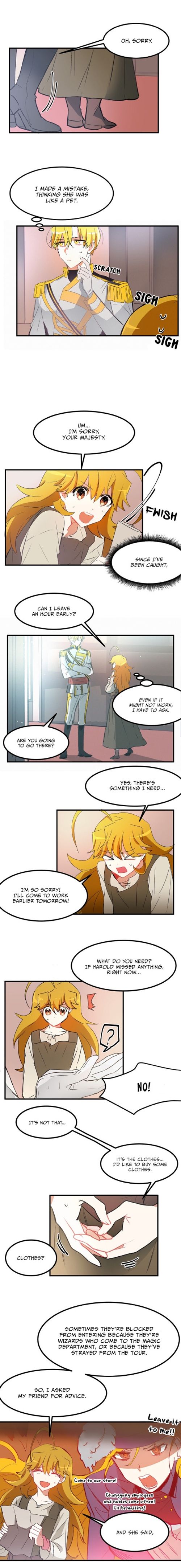 Page 4 of Chapter 16
