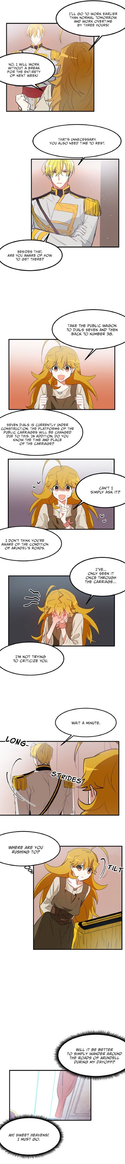 Page 5 of Chapter 16