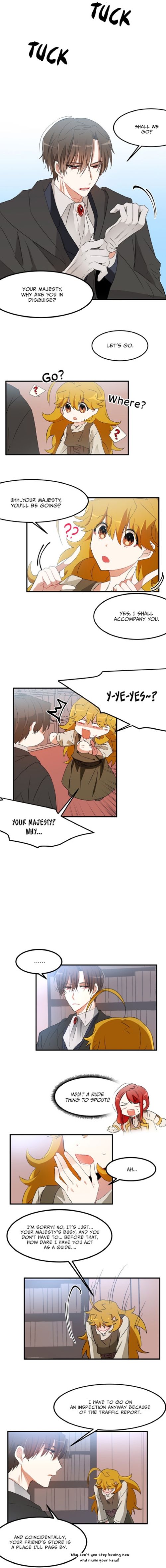 Page 6 of Chapter 16