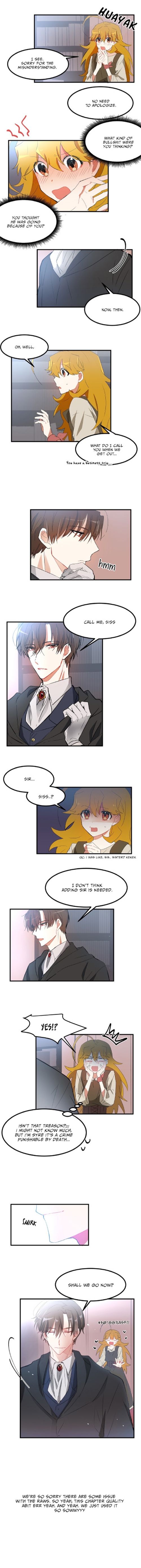 Page 7 of Chapter 16