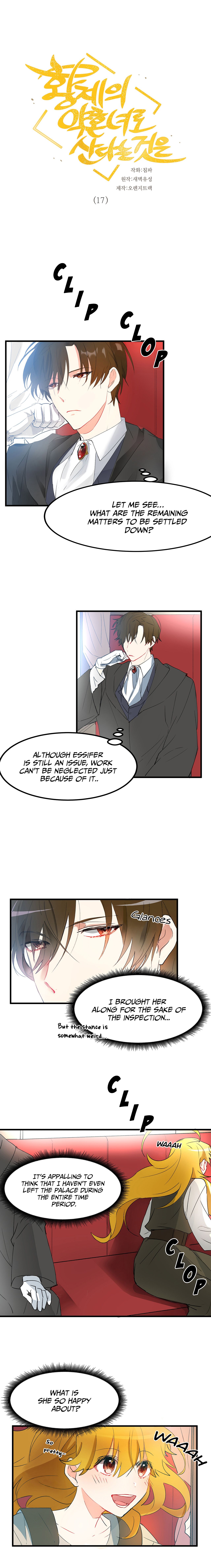 Page 1 of Chapter 17