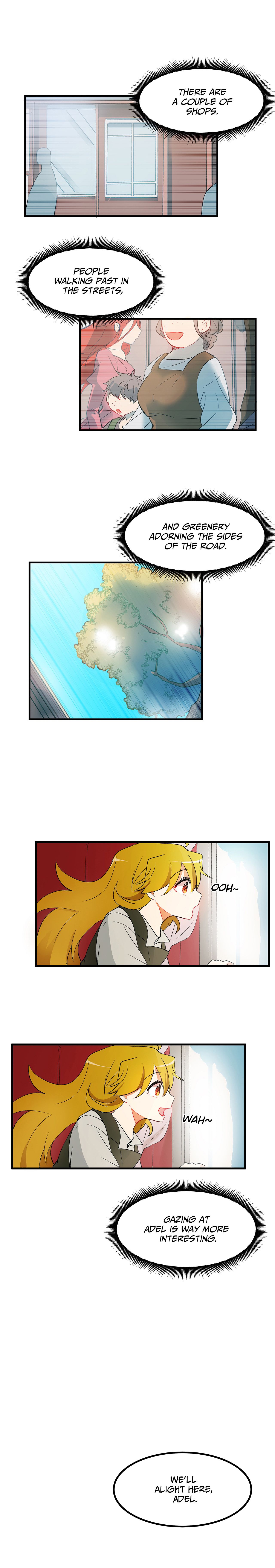 Page 2 of Chapter 17
