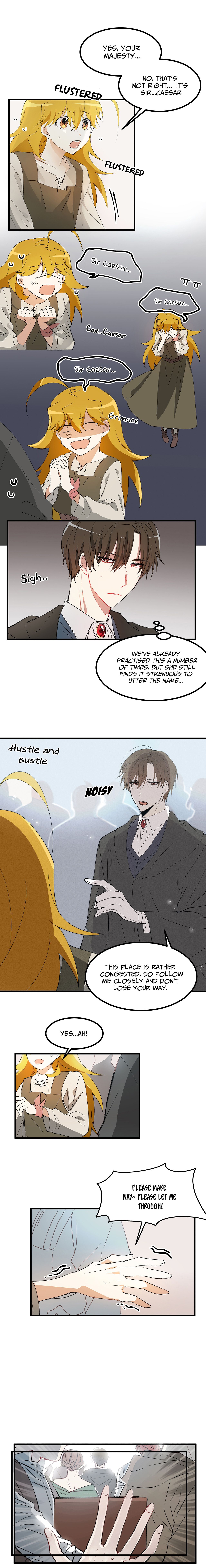 Page 3 of Chapter 17