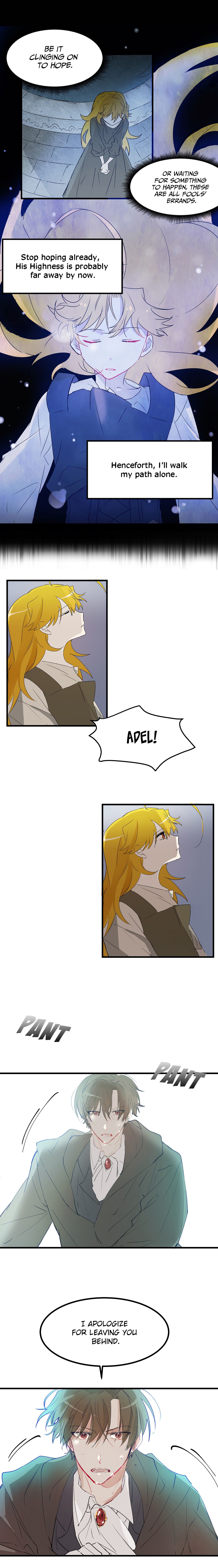 Page 6 of Chapter 17