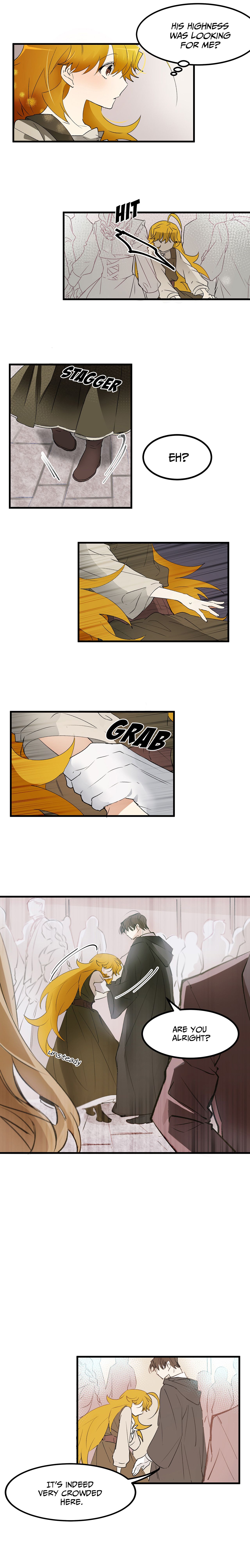 Page 7 of Chapter 17