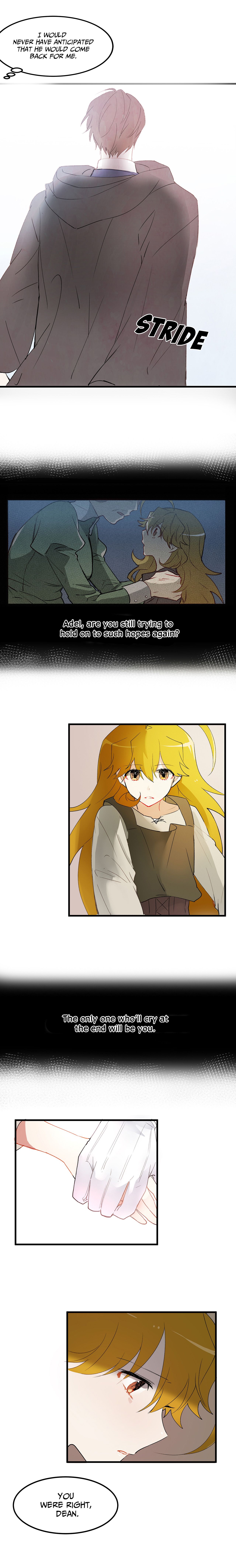 Page 9 of Chapter 17