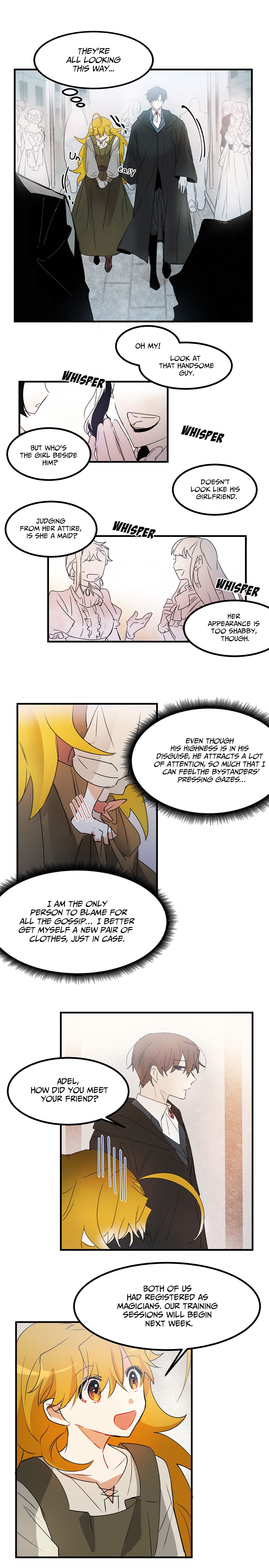 Page 10 of Chapter 17