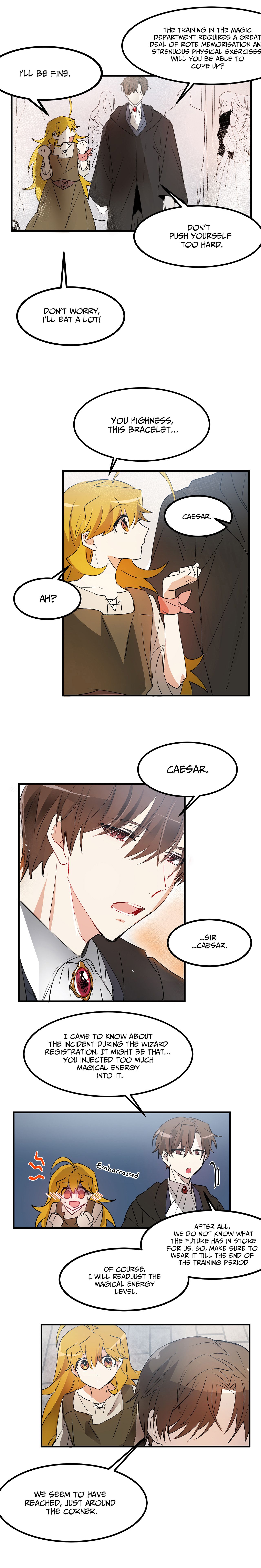 Page 11 of Chapter 17
