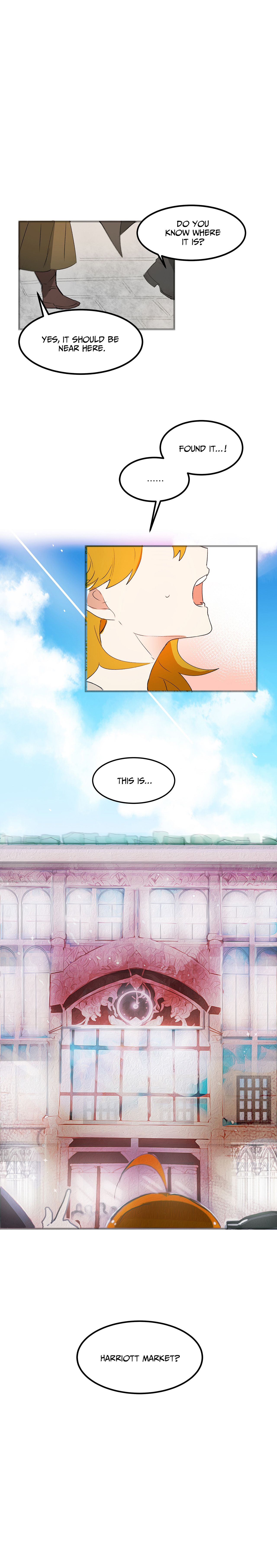 Page 12 of Chapter 17