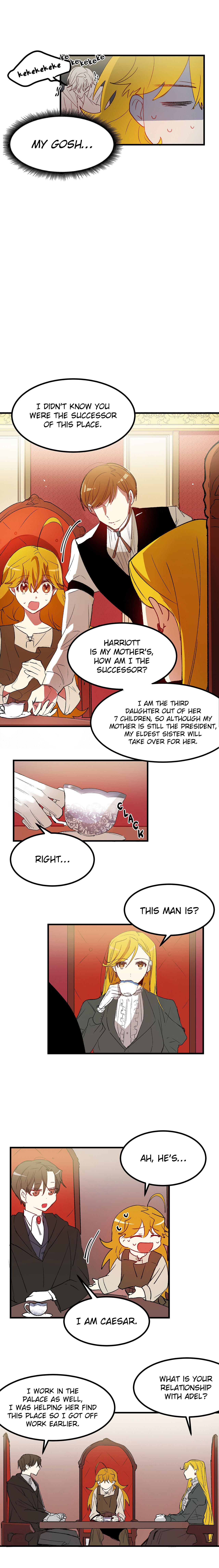 Page 2 of Chapter 18