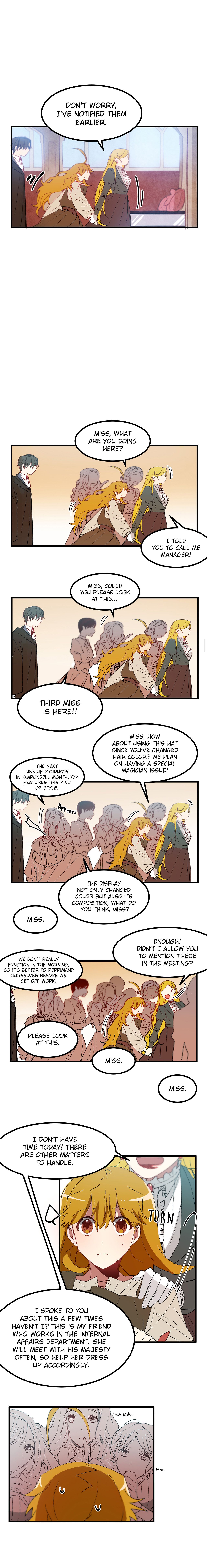Page 5 of Chapter 18