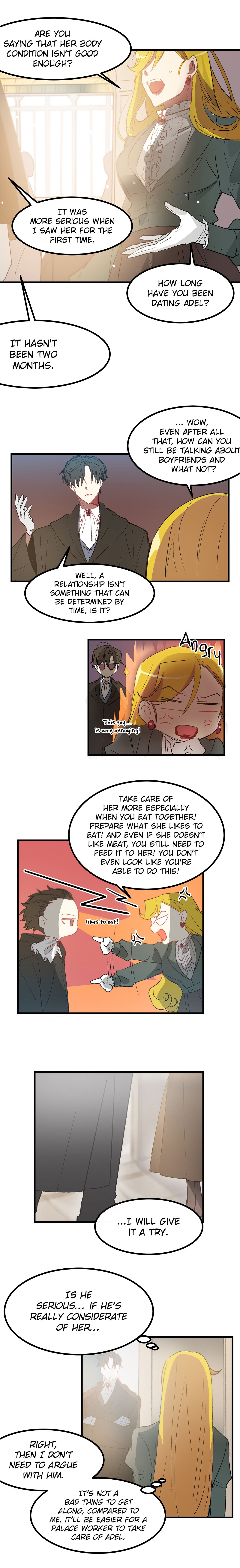 Page 7 of Chapter 18
