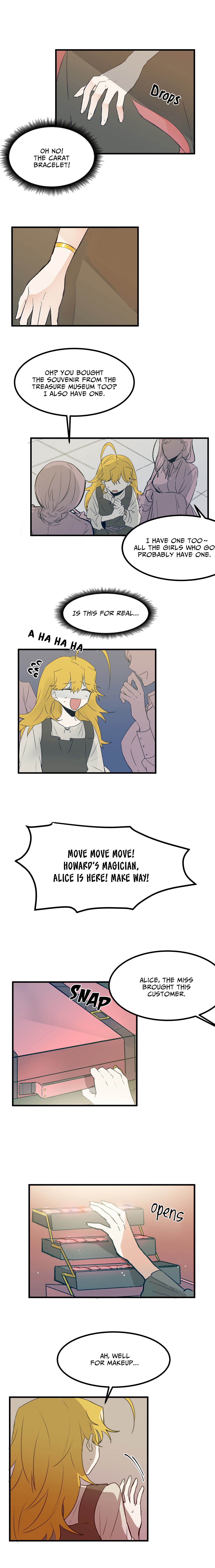 Page 1 of Chapter 19