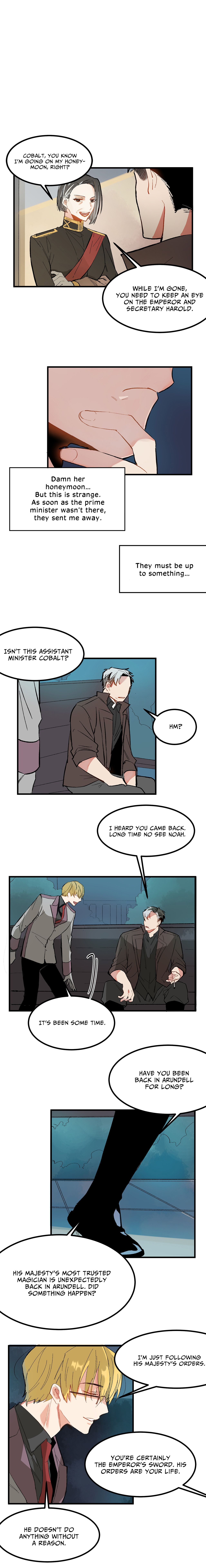 Page 7 of Chapter 19