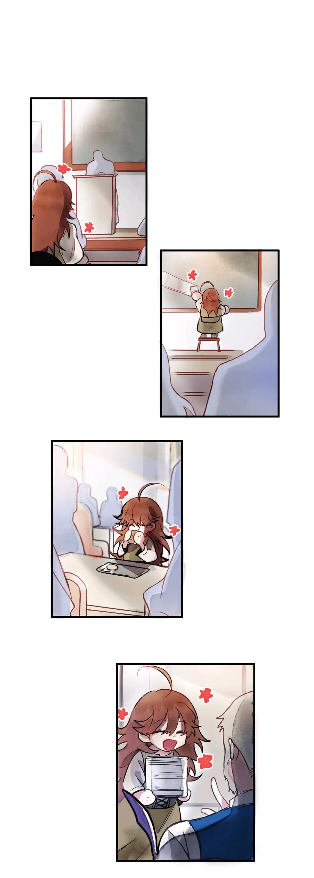 Page 1 of Chapter 2