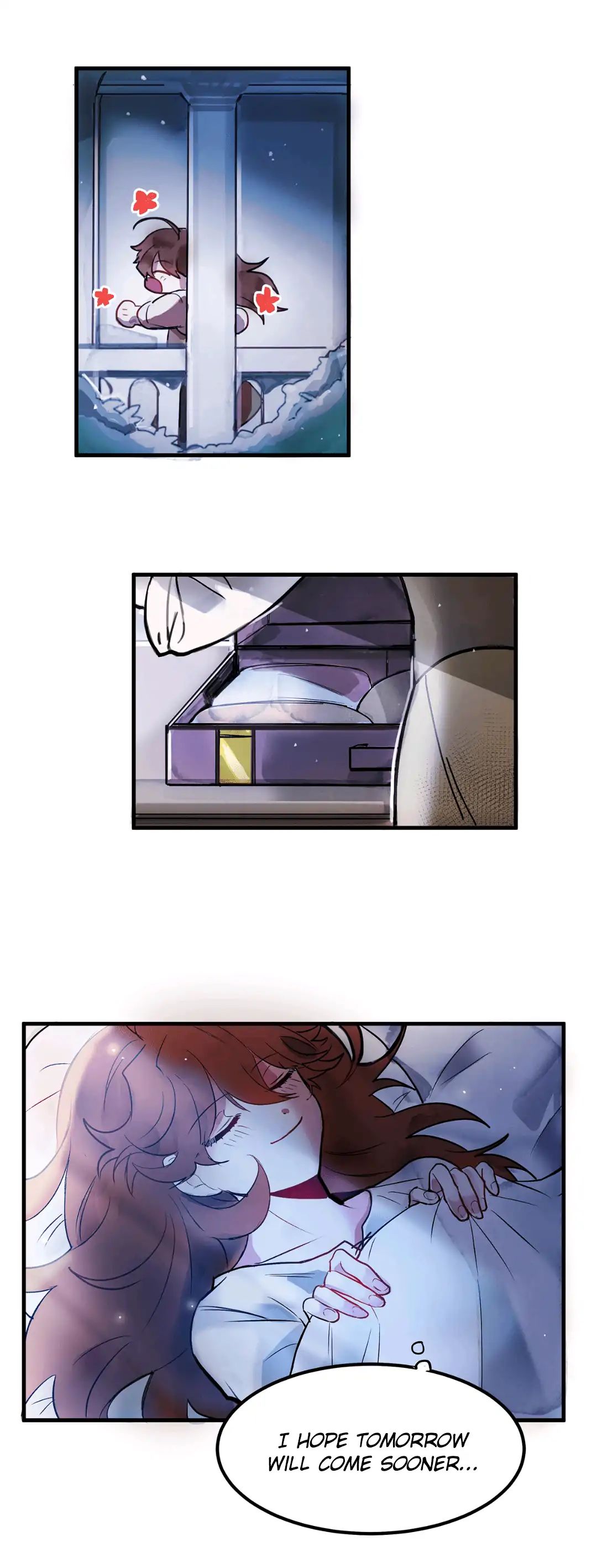 Page 2 of Chapter 2