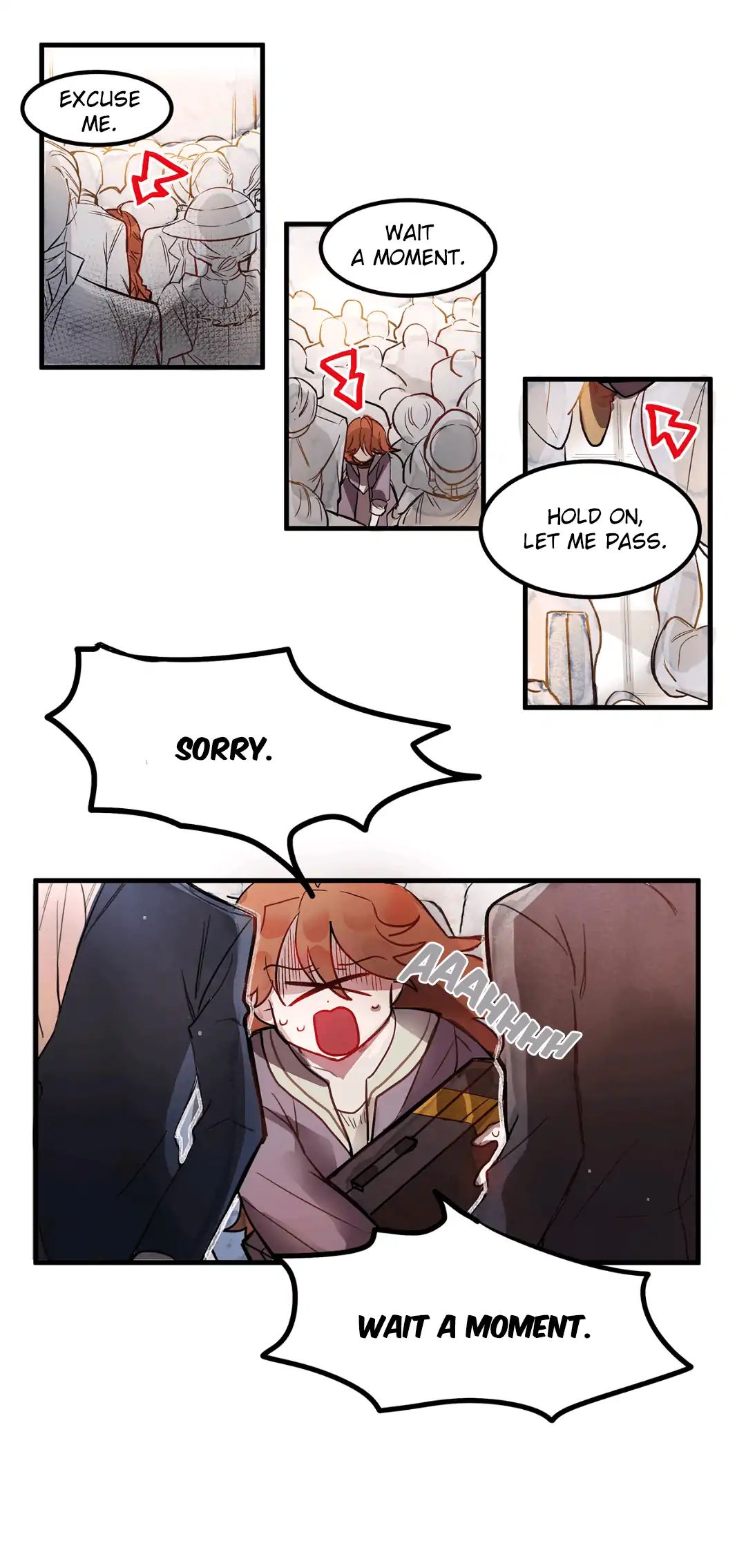 Page 4 of Chapter 2