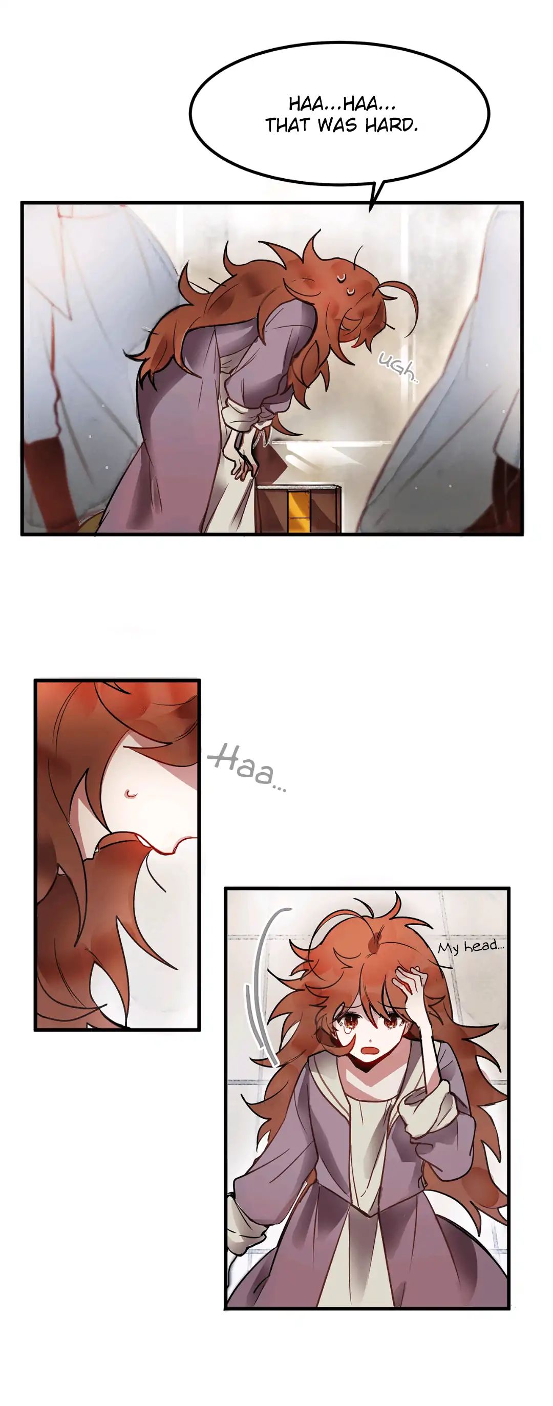 Page 5 of Chapter 2