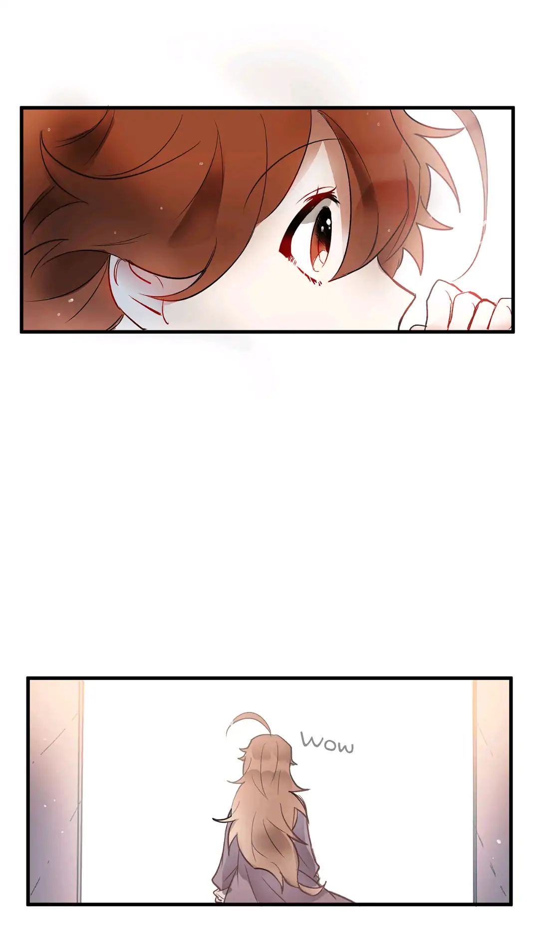 Page 6 of Chapter 2