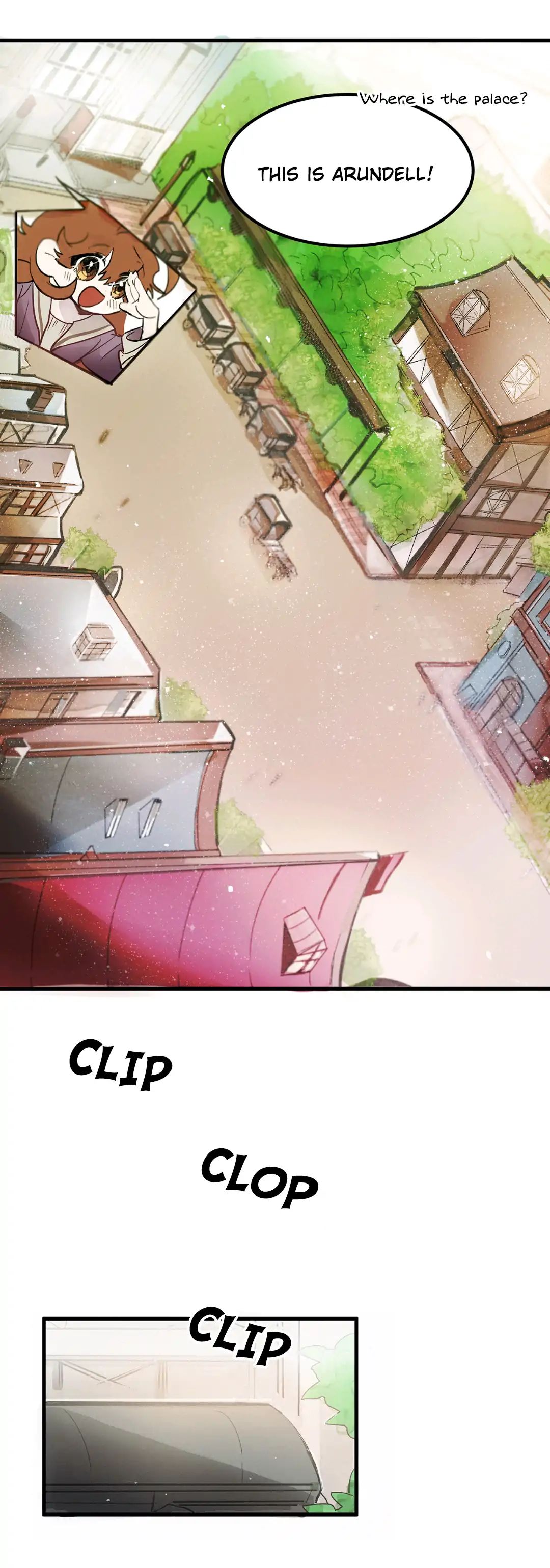Page 7 of Chapter 2