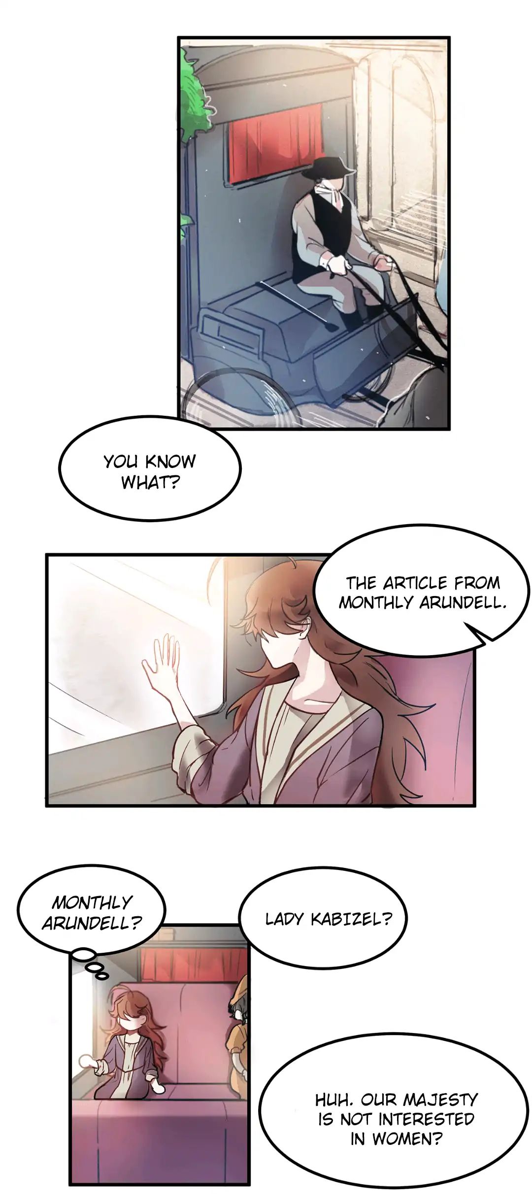 Page 8 of Chapter 2