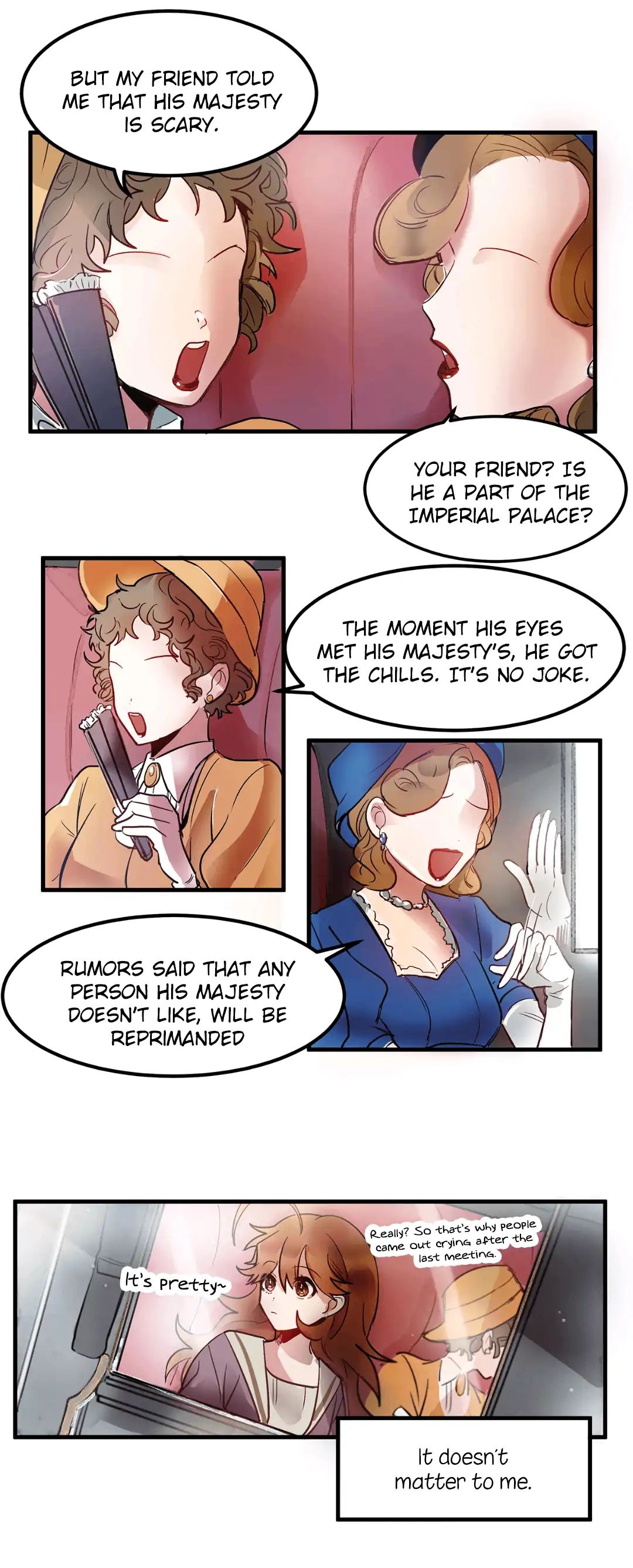 Page 9 of Chapter 2