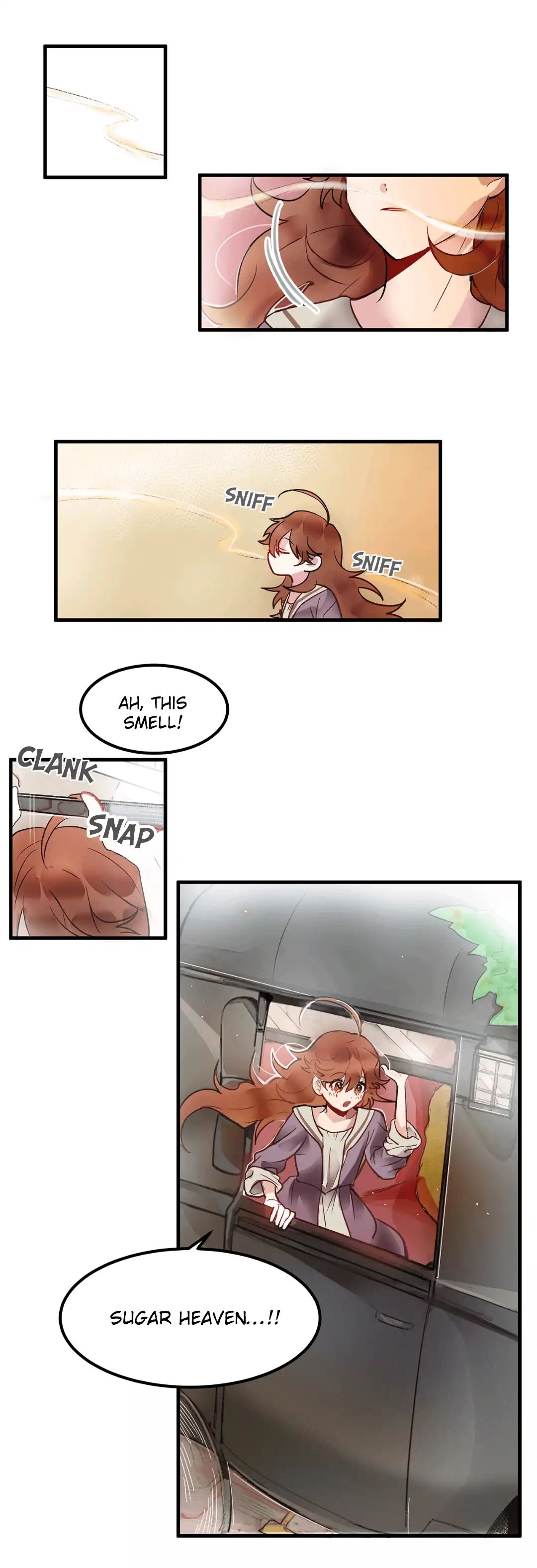 Page 10 of Chapter 2