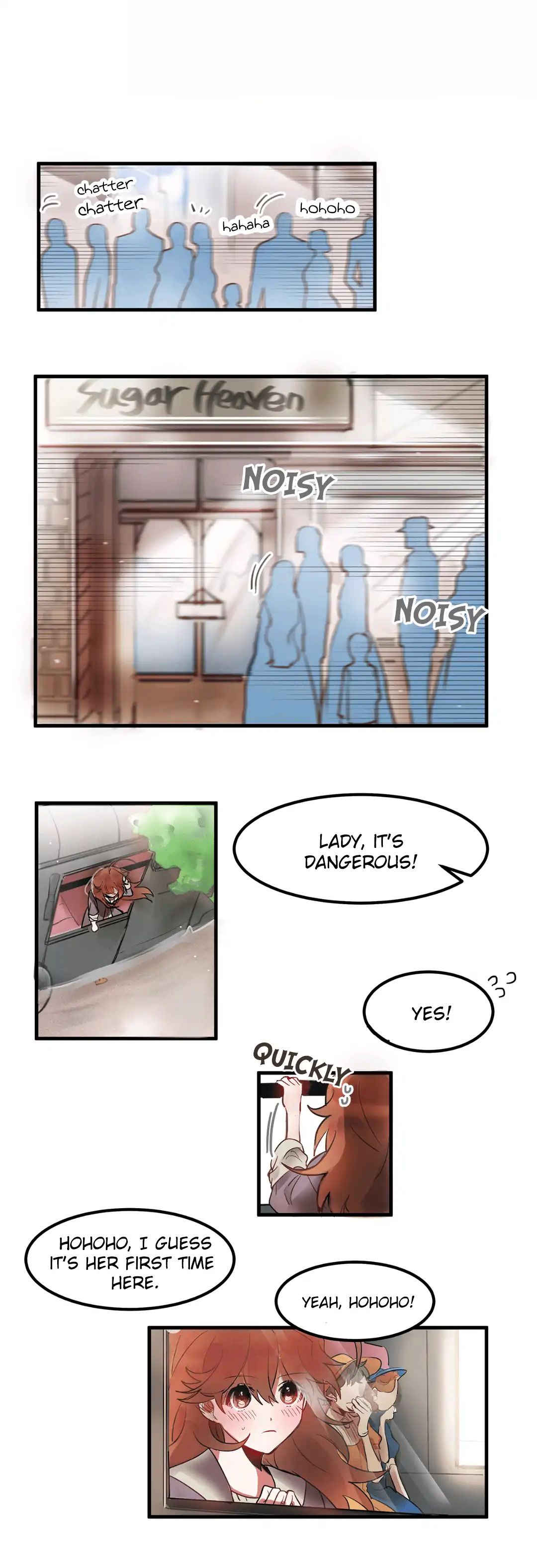 Page 11 of Chapter 2