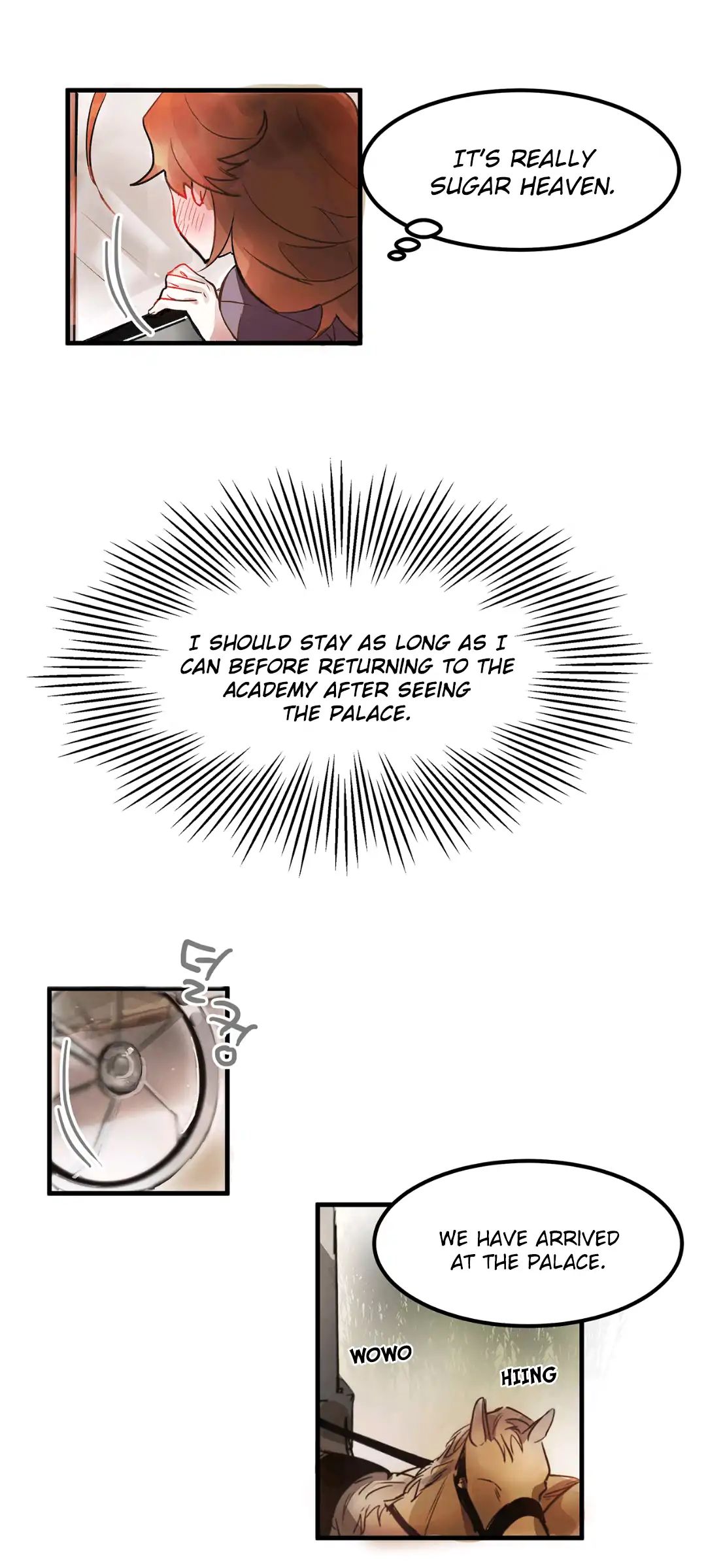 Page 12 of Chapter 2