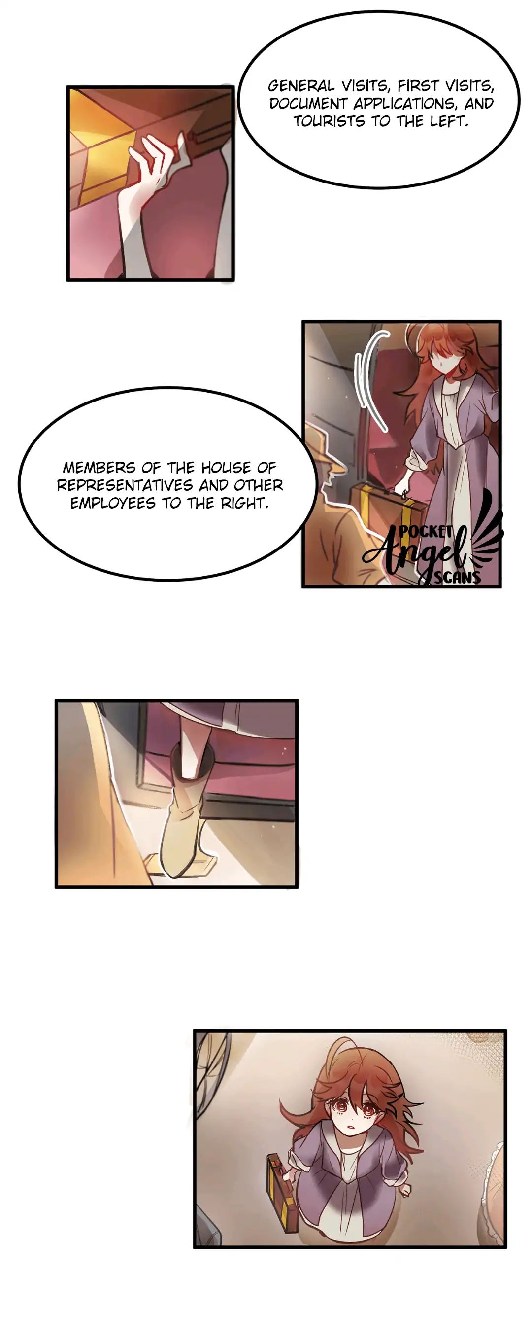 Page 13 of Chapter 2