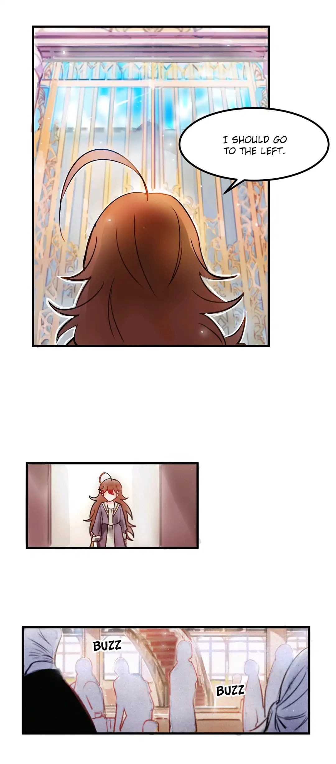 Page 14 of Chapter 2