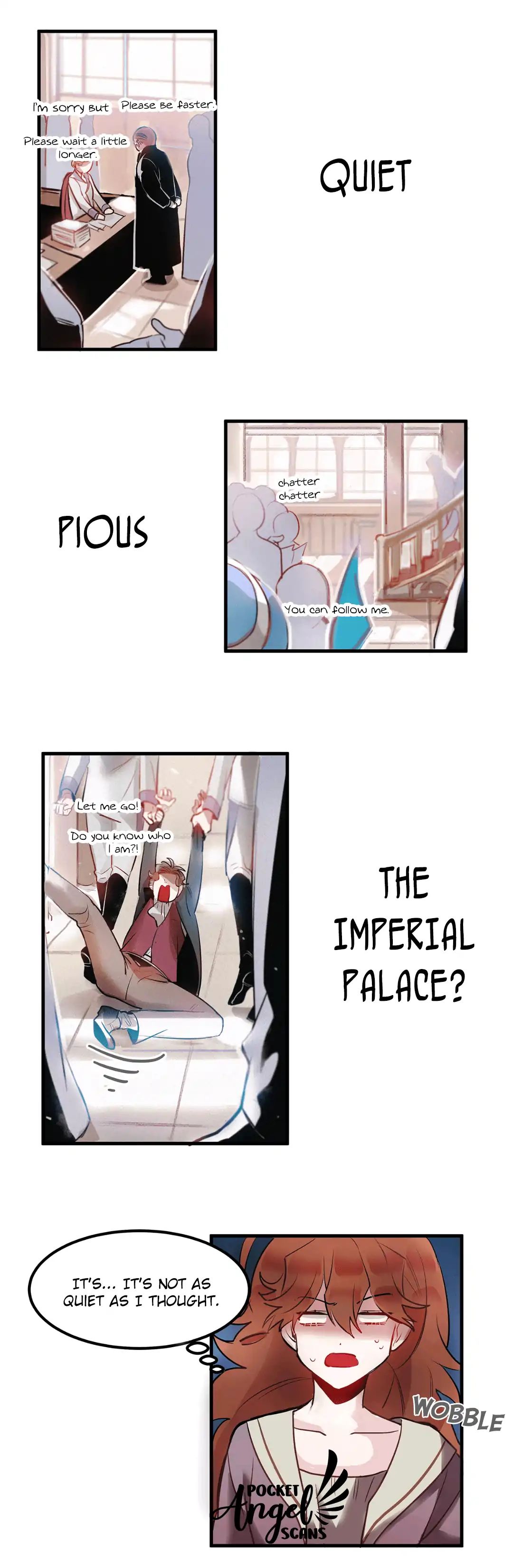 Page 15 of Chapter 2