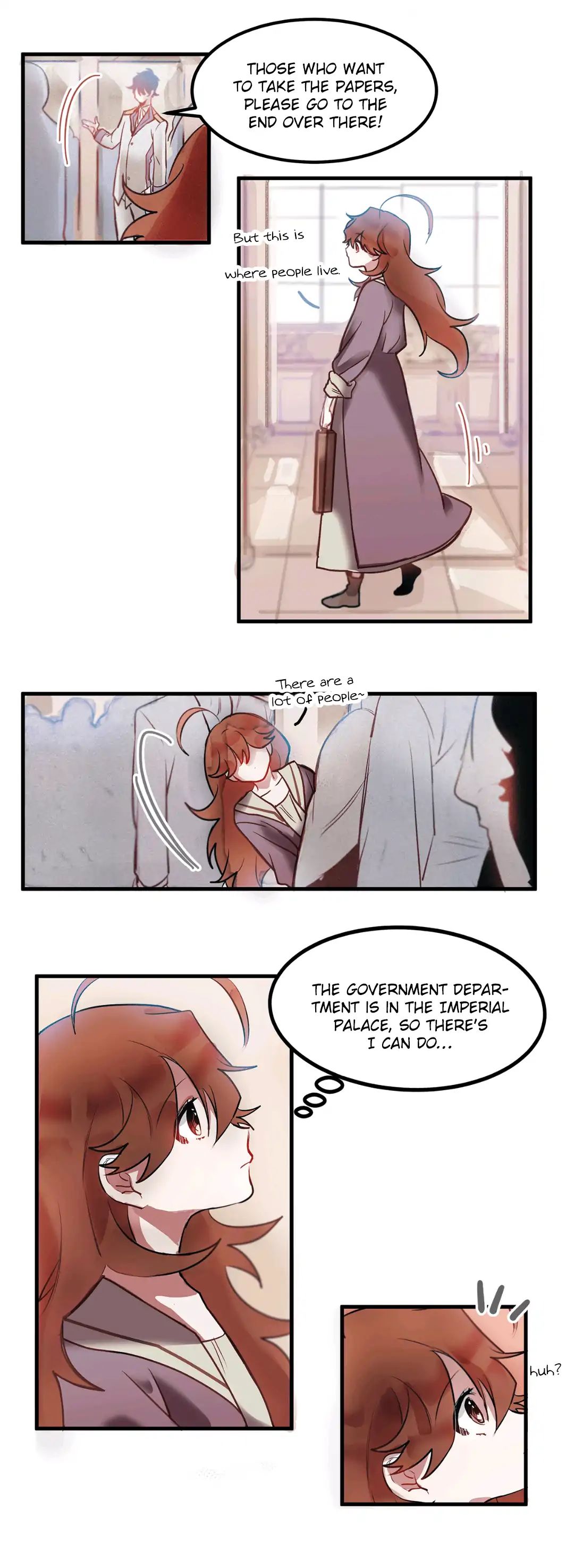 Page 16 of Chapter 2